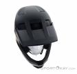 Smith Hardline Composite MIPS Full Face Helmet, Smith, Black, , Male,Female,Unisex, 0058-10163, 5638299008, 197737079963, N3-03.jpg