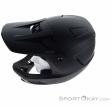 Smith Hardline Composite MIPS Casco Integrale, Smith, Nero, , Uomo,Donna,Unisex, 0058-10163, 5638299008, 197737079963, N3-08.jpg