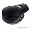 Smith Hardline Composite MIPS Casque intégral, Smith, Noir, , Hommes,Femmes,Unisex, 0058-10163, 5638299008, 197737079963, N3-18.jpg