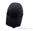 Smith Hardline Composite MIPS Casque intégral, Smith, Noir, , Hommes,Femmes,Unisex, 0058-10163, 5638299008, 197737079963, N4-04.jpg