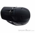 Smith Hardline Composite MIPS Full Face Helmet, Smith, Black, , Male,Female,Unisex, 0058-10163, 5638299008, 197737079963, N4-09.jpg