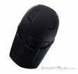 Smith Hardline Composite MIPS Casco Integrale, Smith, Nero, , Uomo,Donna,Unisex, 0058-10163, 5638299008, 197737079963, N5-05.jpg