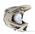 Smith Hardline Composite MIPS Casque intégral, Smith, Beige, , Hommes,Femmes,Unisex, 0058-10163, 5638299012, 197737079901, N1-01.jpg