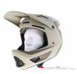 Smith Hardline Composite MIPS Full Face Helmet, Smith, Beige, , Male,Female,Unisex, 0058-10163, 5638299012, 197737079901, N1-06.jpg