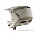 Smith Hardline Composite MIPS Casco Integrale, Smith, Crema, , Uomo,Donna,Unisex, 0058-10163, 5638299012, 197737079901, N1-11.jpg