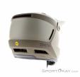 Smith Hardline Composite MIPS Fullface Helm, Smith, Beige, , Herren,Damen,Unisex, 0058-10163, 5638299012, 197737079901, N1-16.jpg