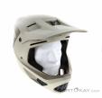 Smith Hardline Composite MIPS Casque intégral, Smith, Beige, , Hommes,Femmes,Unisex, 0058-10163, 5638299012, 197737079901, N2-02.jpg