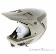 Smith Hardline Composite MIPS Casque intégral, Smith, Beige, , Hommes,Femmes,Unisex, 0058-10163, 5638299012, 197737079901, N2-07.jpg