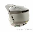 Smith Hardline Composite MIPS Casco Integrale, Smith, Crema, , Uomo,Donna,Unisex, 0058-10163, 5638299012, 197737079901, N2-12.jpg