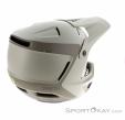 Smith Hardline Composite MIPS Full Face Helmet, Smith, Beige, , Male,Female,Unisex, 0058-10163, 5638299012, 197737079901, N2-17.jpg