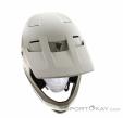 Smith Hardline Composite MIPS Casque intégral, Smith, Beige, , Hommes,Femmes,Unisex, 0058-10163, 5638299012, 197737079901, N3-03.jpg