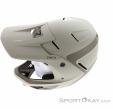 Smith Hardline Composite MIPS Fullface Helm, Smith, Beige, , Herren,Damen,Unisex, 0058-10163, 5638299012, 197737079901, N3-08.jpg