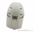 Smith Hardline Composite MIPS Casco Integrale, Smith, Crema, , Uomo,Donna,Unisex, 0058-10163, 5638299012, 197737079901, N4-04.jpg