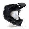 Smith Mainline MIPS Full Face Helmet, Smith, Black, , Male,Female,Unisex, 0058-10164, 5638299021, 716736216850, N1-01.jpg