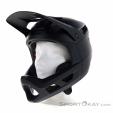 Smith Mainline MIPS Casque intégral, Smith, Noir, , Hommes,Femmes,Unisex, 0058-10164, 5638299021, 716736216850, N1-06.jpg