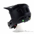 Smith Mainline MIPS Casque intégral, Smith, Noir, , Hommes,Femmes,Unisex, 0058-10164, 5638299021, 716736216850, N1-11.jpg