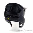 Smith Mainline MIPS Full Face Helmet, Smith, Black, , Male,Female,Unisex, 0058-10164, 5638299021, 716736216850, N1-16.jpg