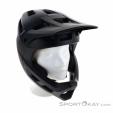 Smith Mainline MIPS Casque intégral, Smith, Noir, , Hommes,Femmes,Unisex, 0058-10164, 5638299021, 716736216850, N2-02.jpg