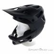 Smith Mainline MIPS Casco Integrale, Smith, Nero, , Uomo,Donna,Unisex, 0058-10164, 5638299021, 716736216850, N2-07.jpg