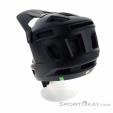 Smith Mainline MIPS Casco Integrale, Smith, Nero, , Uomo,Donna,Unisex, 0058-10164, 5638299021, 716736216850, N2-12.jpg