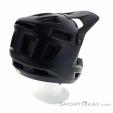 Smith Mainline MIPS Casco Integrale, Smith, Nero, , Uomo,Donna,Unisex, 0058-10164, 5638299021, 716736216850, N2-17.jpg