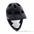 Smith Mainline MIPS Casque intégral, Smith, Noir, , Hommes,Femmes,Unisex, 0058-10164, 5638299021, 716736216850, N3-03.jpg