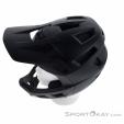 Smith Mainline MIPS Casque intégral, Smith, Noir, , Hommes,Femmes,Unisex, 0058-10164, 5638299021, 716736216850, N3-08.jpg