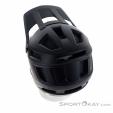 Smith Mainline MIPS Casque intégral, Smith, Noir, , Hommes,Femmes,Unisex, 0058-10164, 5638299021, 716736216850, N3-13.jpg