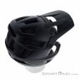 Smith Mainline MIPS Casque intégral, Smith, Noir, , Hommes,Femmes,Unisex, 0058-10164, 5638299021, 716736216850, N3-18.jpg