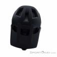 Smith Mainline MIPS Casco Integrale, Smith, Nero, , Uomo,Donna,Unisex, 0058-10164, 5638299021, 716736216850, N4-04.jpg