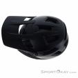 Smith Mainline MIPS Casque intégral, Smith, Noir, , Hommes,Femmes,Unisex, 0058-10164, 5638299021, 716736216850, N4-09.jpg