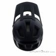 Smith Mainline MIPS Fullface Helm, Smith, Schwarz, , Herren,Damen,Unisex, 0058-10164, 5638299021, 716736216850, N4-14.jpg