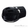 Smith Mainline MIPS Casco de cara completa, Smith, Negro, , Hombre,Mujer,Unisex, 0058-10164, 5638299021, 716736216850, N4-19.jpg