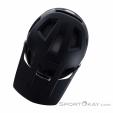 Smith Mainline MIPS Casque intégral, Smith, Noir, , Hommes,Femmes,Unisex, 0058-10164, 5638299021, 716736216850, N5-05.jpg