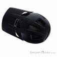 Smith Mainline MIPS Full Face Helmet, Smith, Black, , Male,Female,Unisex, 0058-10164, 5638299021, 716736216850, N5-10.jpg