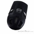 Smith Mainline MIPS Casque intégral, Smith, Noir, , Hommes,Femmes,Unisex, 0058-10164, 5638299021, 716736216850, N5-15.jpg