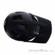 Smith Mainline MIPS Full Face Helmet, Smith, Black, , Male,Female,Unisex, 0058-10164, 5638299021, 716736216850, N5-20.jpg