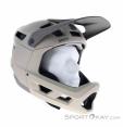 Smith Mainline MIPS Casco de cara completa, Smith, Beige, , Hombre,Mujer,Unisex, 0058-10164, 5638299024, 197737079192, N1-01.jpg