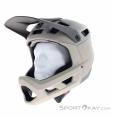 Smith Mainline MIPS Full Face Helmet, Smith, Beige, , Male,Female,Unisex, 0058-10164, 5638299024, 197737079192, N1-06.jpg