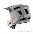 Smith Mainline MIPS Fullface Helm, Smith, Beige, , Herren,Damen,Unisex, 0058-10164, 5638299024, 197737079192, N1-11.jpg