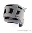 Smith Mainline MIPS Fullface Helm, Smith, Beige, , Herren,Damen,Unisex, 0058-10164, 5638299024, 197737079192, N1-16.jpg