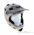 Smith Mainline MIPS Casco Integrale, Smith, Crema, , Uomo,Donna,Unisex, 0058-10164, 5638299024, 197737079192, N2-02.jpg