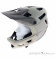 Smith Mainline MIPS Full Face Helmet, Smith, Beige, , Male,Female,Unisex, 0058-10164, 5638299024, 197737079192, N2-07.jpg