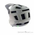 Smith Mainline MIPS Full Face Helmet, Smith, Beige, , Male,Female,Unisex, 0058-10164, 5638299024, 197737079192, N2-12.jpg