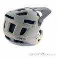 Smith Mainline MIPS Casco Integrale, Smith, Crema, , Uomo,Donna,Unisex, 0058-10164, 5638299024, 197737079192, N2-17.jpg