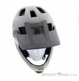 Smith Mainline MIPS Full Face Helmet, Smith, Beige, , Male,Female,Unisex, 0058-10164, 5638299024, 197737079192, N3-03.jpg