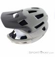 Smith Mainline MIPS Casco de cara completa, Smith, Beige, , Hombre,Mujer,Unisex, 0058-10164, 5638299024, 197737079192, N3-08.jpg