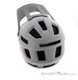 Smith Mainline MIPS Casco de cara completa, Smith, Beige, , Hombre,Mujer,Unisex, 0058-10164, 5638299024, 197737079192, N3-13.jpg