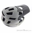 Smith Mainline MIPS Casco Integrale, Smith, Crema, , Uomo,Donna,Unisex, 0058-10164, 5638299024, 197737079192, N3-18.jpg