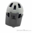 Smith Mainline MIPS Casco Integrale, Smith, Crema, , Uomo,Donna,Unisex, 0058-10164, 5638299024, 197737079192, N4-04.jpg